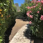 Familiale Dans Un Quartier Residentiel * Saint-Raphael (Var)